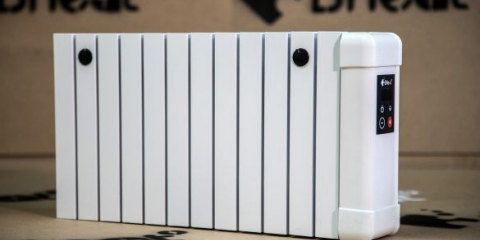 Не можете да харчите разходи. Как да копаем провинциална къща без надплащане